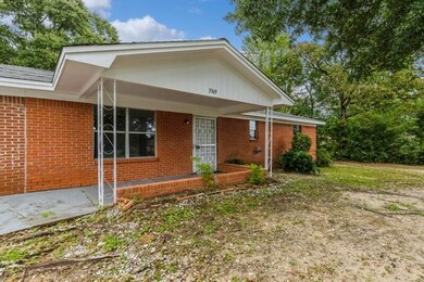 08_3369AuburnRd_2012_FlexMLS800x600_800x