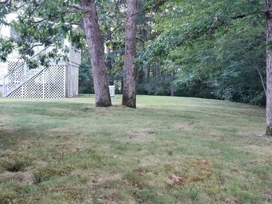 36 Margaret Rd, Abington, MA 02351 - photo 6