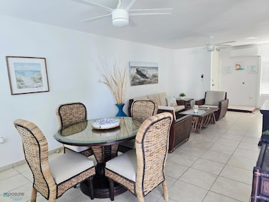 9987 Carr unit 101, Fajardo, PR 00738 - photo 3