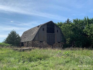 1773 N 50th Rd, Delphos, KS 67467 - photo 7