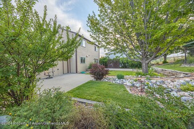 781ParkCourt-20