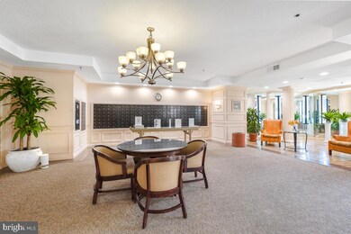 Greens of Leisure World unit 4-1021, Silver Spring, MD 20906 - photo 5