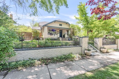 2291 Elm St, Denver, CO 80207 - photo 2