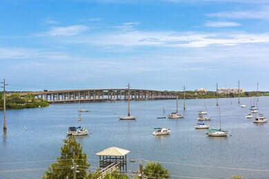 Indian River