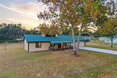 6711 Newman Cir E, Lakeland, FL 33811 - photo 4