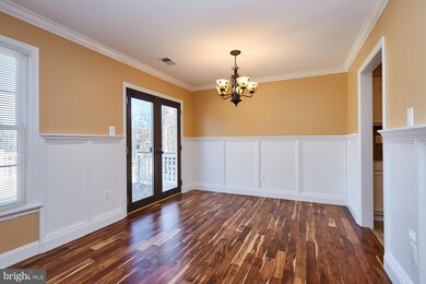 903 Bifrost Way, Linden, VA 22642 - photo 7