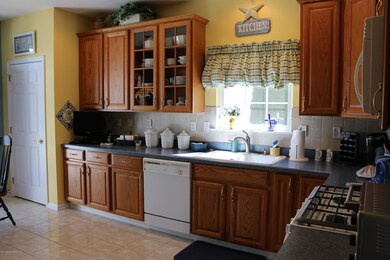 24 Margaux Dr, Manchester Township, NJ 08759 - photo 7