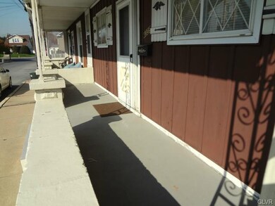 4339 Spruce St, Whitehall, PA 18052 - photo 2