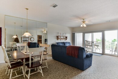 81 Summer Rd unit 6, Kimberling City, MO 65686 - photo 4