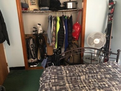 68 N Margin St unit 1, Boston, MA 02113 - photo 5