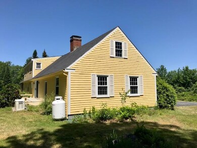 IMG_2027