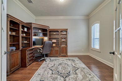 21327 Fairhaven Meadow Dr, Cypress, TX 77433 - photo 7