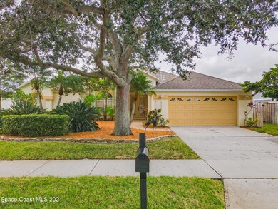 5390 Wild Cinnamon Drive-4