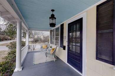 17 Chachapacasset Rd, Barrington, RI 02806 - photo 4