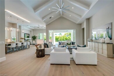 734 Willowhead Dr, Naples, FL 34103 - photo 7