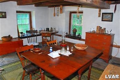 652 Mickley Rd, Whitehall, PA 18052 - photo 4