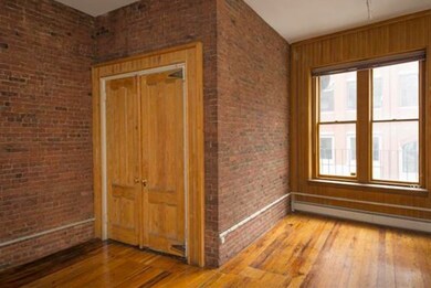 118 South St unit 2A, Boston, MA 02111 - photo 5