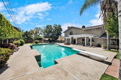 4880 Lincolnshire Ave, Buena Park, CA 90621 - photo 2