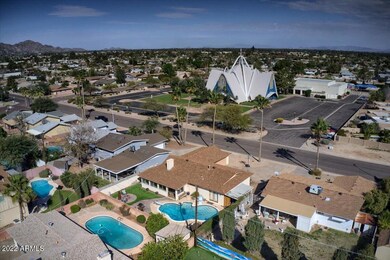 06-DJI_0761-HDR(5)