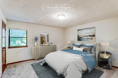 7676 Melissa Ct N, Jacksonville, FL 32210 - photo 3