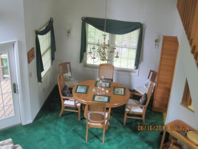 2201 Oak Hill Dr, Canadensis, PA 18325 - photo 5