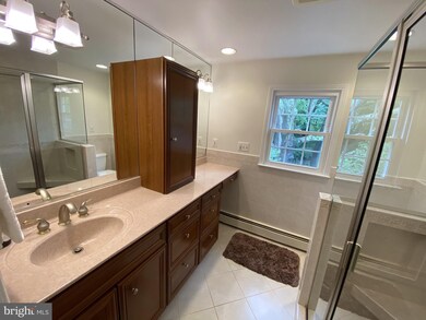 1738 Killarney Ct, Vienna, VA 22182 - photo 5