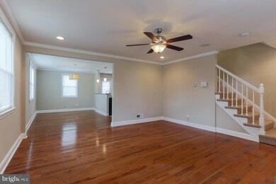 4700 Loch Raven Blvd, Baltimore, MD 21239 - photo 5