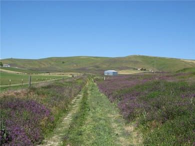 0 Camp 8 Rd unit NS24178810, Paso Robles, CA 93446 - photo 5