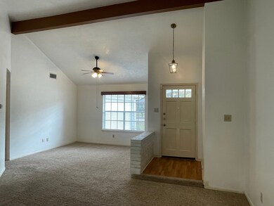 15506 Meadow Village Dr, Houston, TX 77095 - photo 3