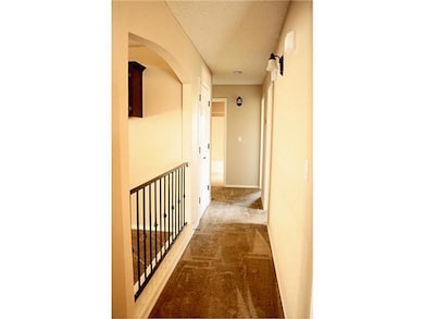 14267 Desert Point Dr, El Paso, TX 79928 - photo 5