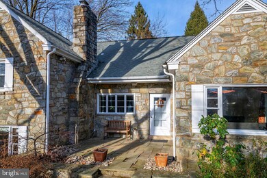 605 N Brobst St, Reading, PA 19607 - photo 2