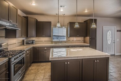 180 Western Ave, Craig, CO 81625 - photo 4