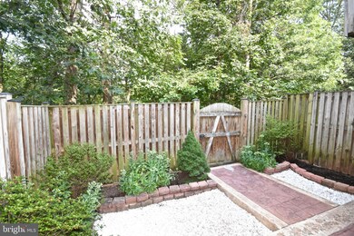 10167 Pale Rose Loop, Bristow, VA 20136 - photo 4