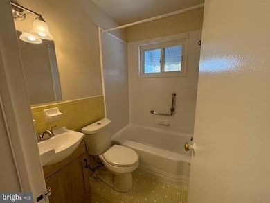 730 Audrey Ln, Oxon Hill, MD 20745 - photo 6