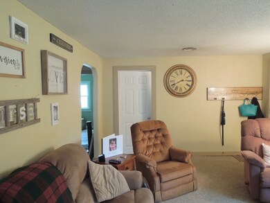 831 Hazel St, Auburn, IN 46706 - photo 6