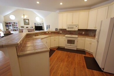 312 Somersby Ln, Macon, GA 31210 - photo 6