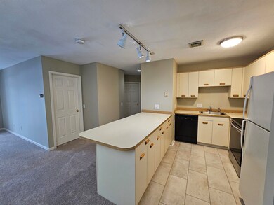 Stoney Creek Condominiums unit 17, Milford, NH 03055 - photo 5