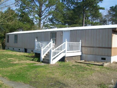 5081 Evergreen Dr SE, Bolivia, NC 28422 - photo 2