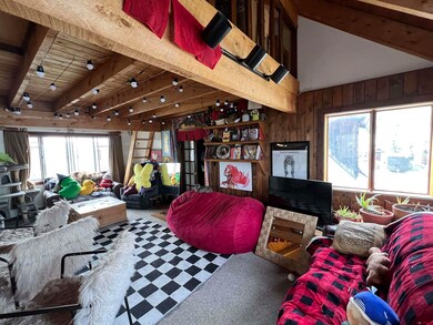 715 Whiterock Ave unit B, Crested Butte, CO 81224 - photo 5