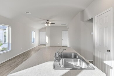 25483 Blue Mistflower, Montgomery, TX 77316 - photo 4