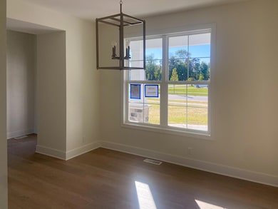 10786 Melanie Dr, Allendale, MI 49401 - photo 3