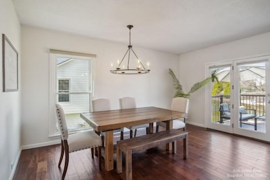 3332 Breckland Ct, Ann Arbor, MI 48108 - photo 6