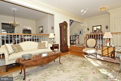 9465 Turnberry Dr, Potomac, MD 20854 - photo 6