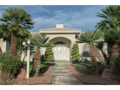 Property Photo.
