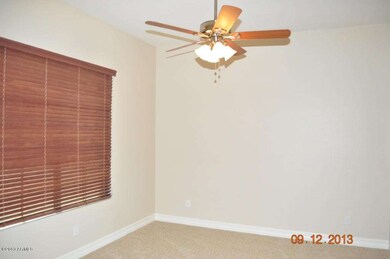 DEN_OFFICE