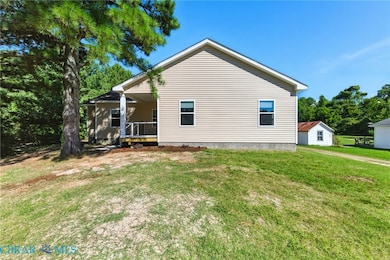 9975 Line Fence Rd, Hayes, VA 23072 - photo 2