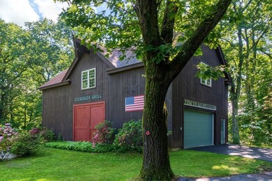 541 Marshall Rd, Fitchburg, MA 01420 - photo 5