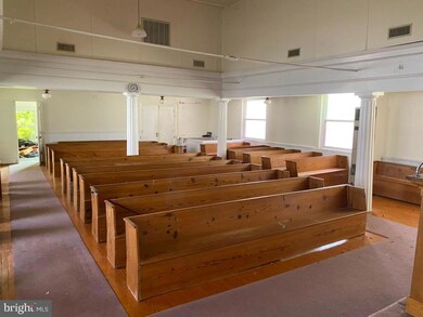 2007 Goldmine Rd, Louisa, VA 23093 - photo 4