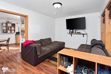 04-Living Room KJC_5038