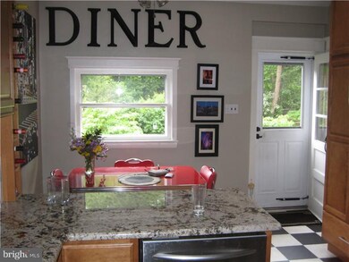 411 Westmont Ave, Haddonfield, NJ 08033 - photo 6